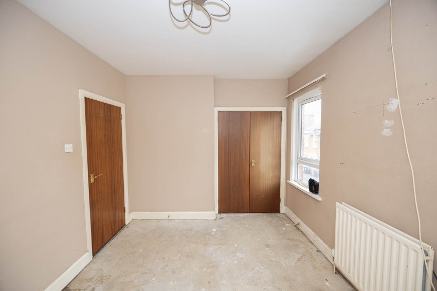 Images for Princes Street, Lurgan