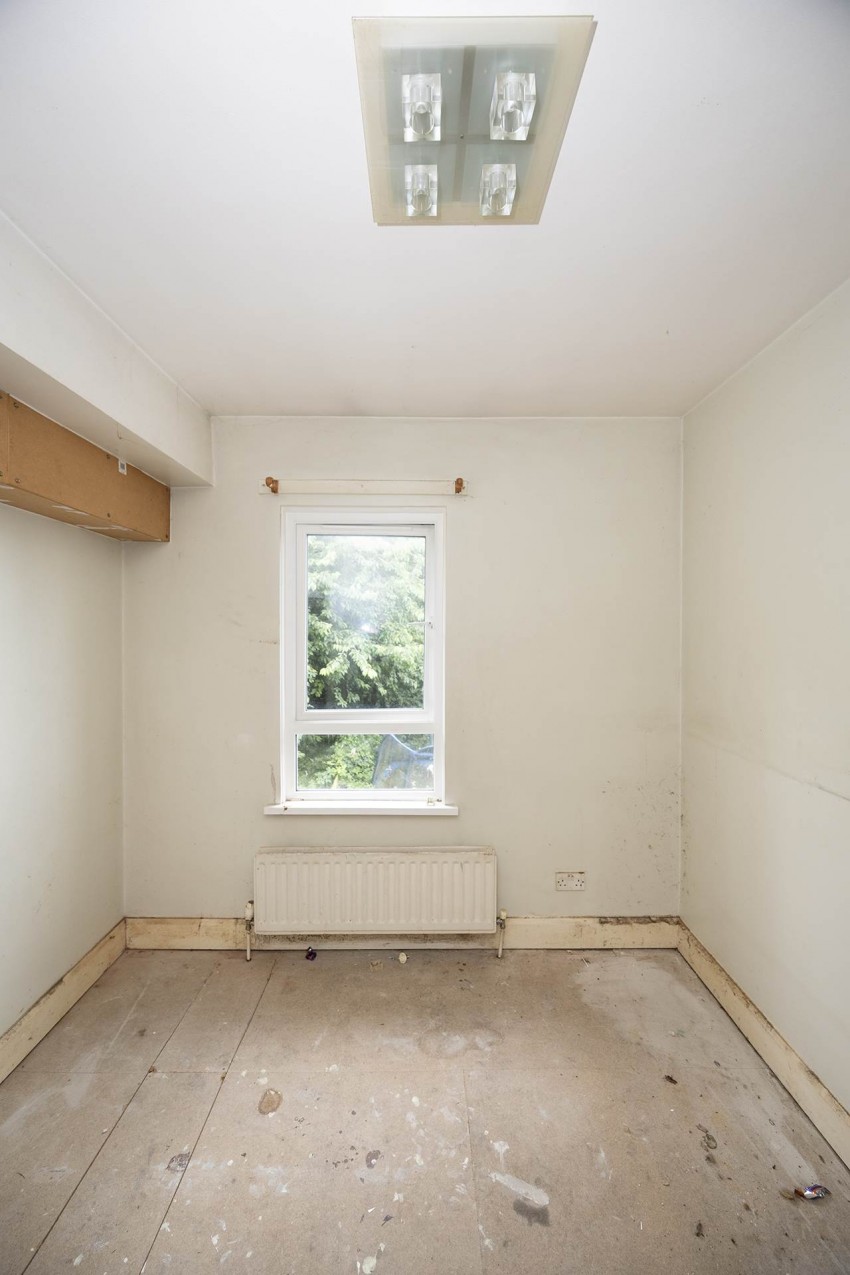 Images for Princes Street, Lurgan