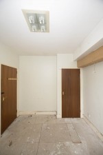Images for Princes Street, Lurgan