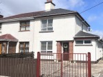 Images for Ballynamoney Road, Lurgan
