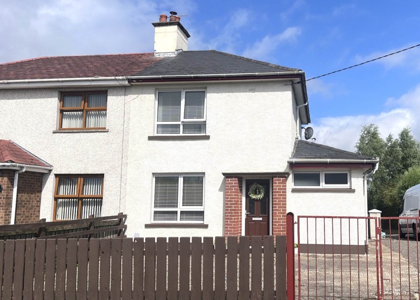 Images for Ballynamoney Road, Lurgan