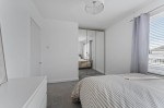 Images for Ballynamoney Road, Lurgan
