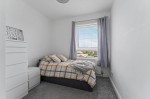 Images for Ballynamoney Road, Lurgan