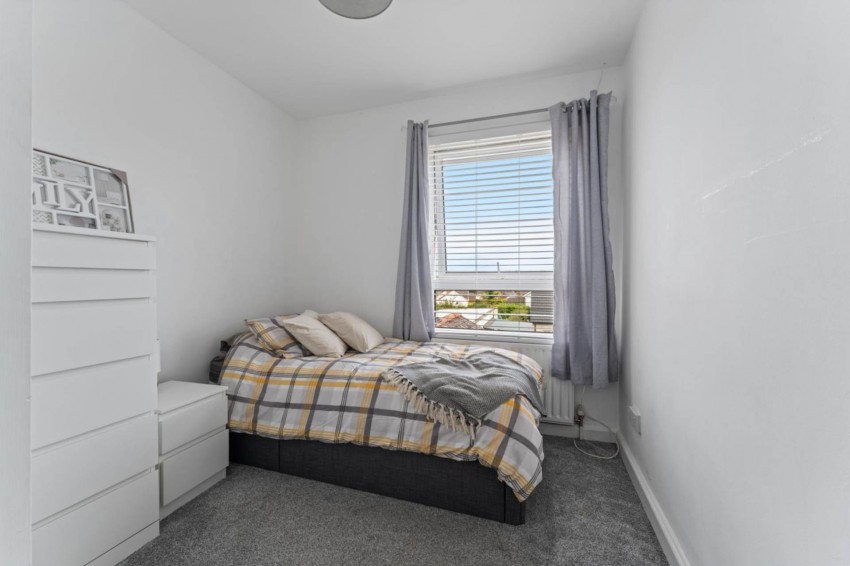 Images for Ballynamoney Road, Lurgan