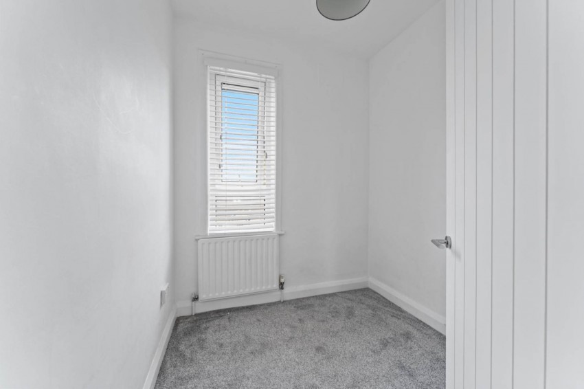 Images for Ballynamoney Road, Lurgan