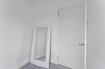 Images for Ballynamoney Road, Lurgan