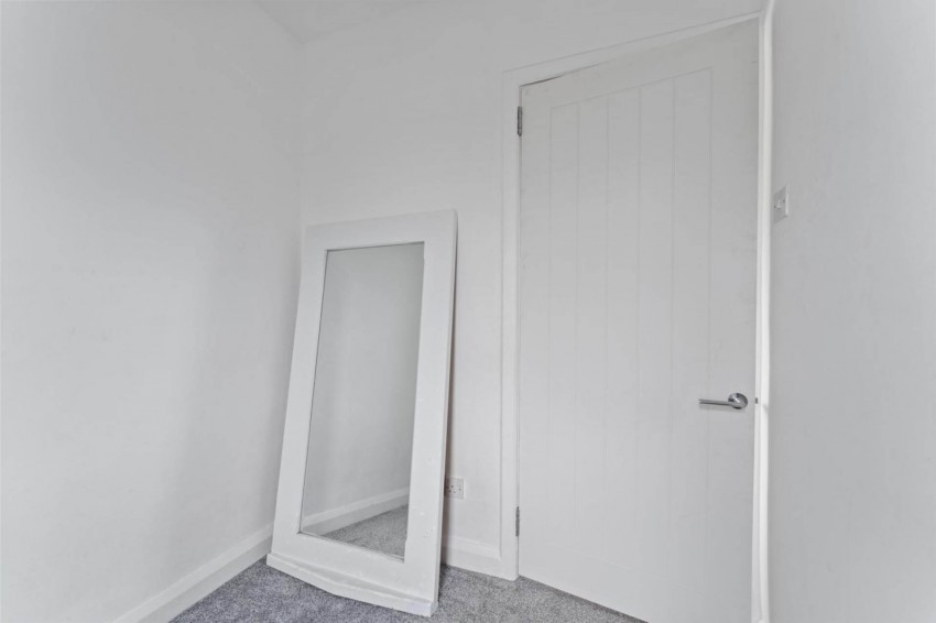 Images for Ballynamoney Road, Lurgan