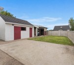 Images for Ballynamoney Road, Lurgan