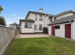 Images for Ballynamoney Road, Lurgan