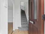 Images for Ballynamoney Road, Lurgan