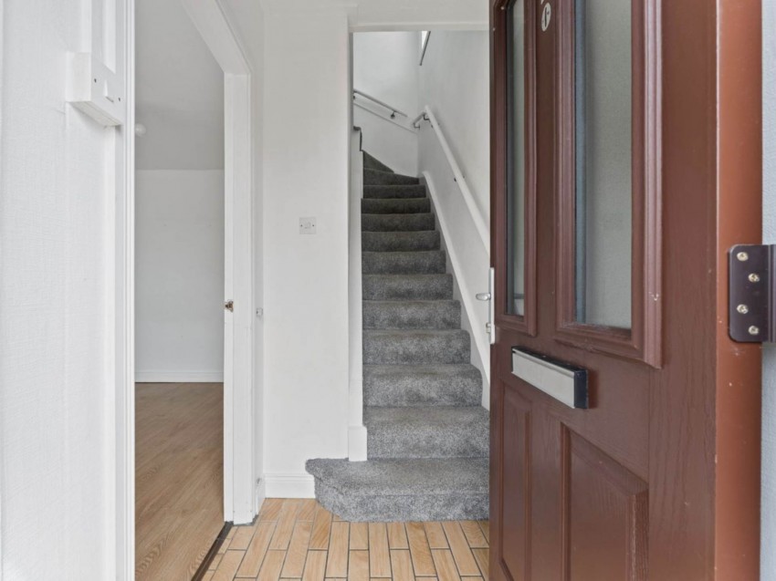 Images for Ballynamoney Road, Lurgan