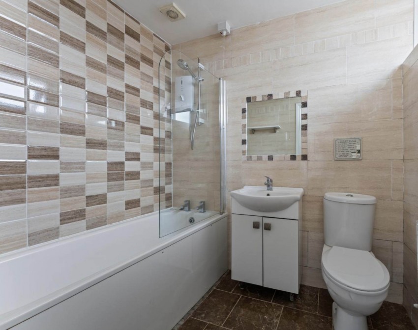 Images for Ballynamoney Road, Lurgan