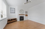Images for Ballynamoney Road, Lurgan