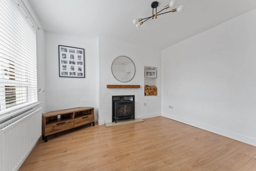 Images for Ballynamoney Road, Lurgan