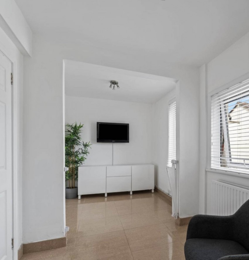 Images for Ballynamoney Road, Lurgan