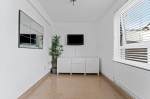 Images for Ballynamoney Road, Lurgan