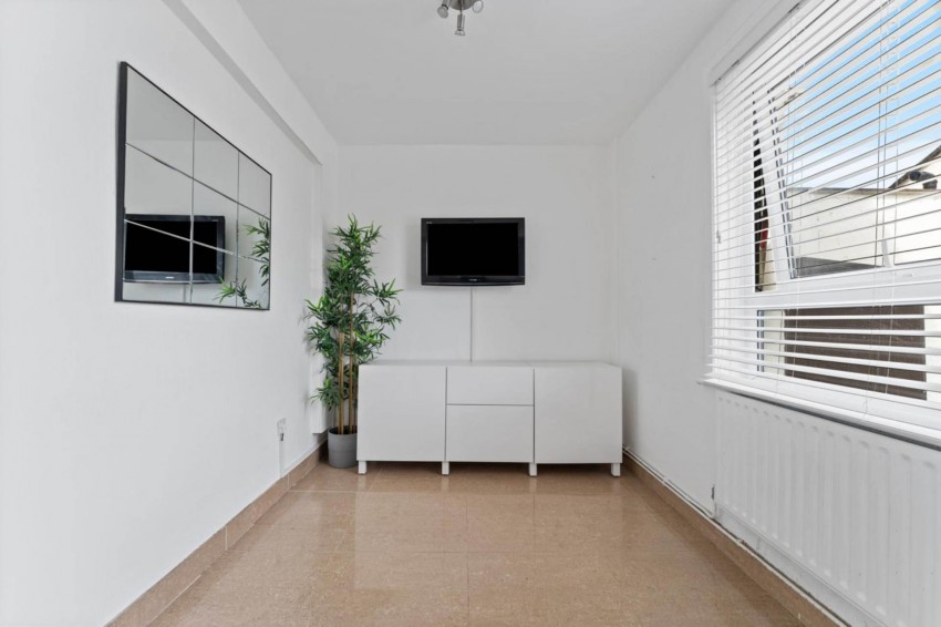 Images for Ballynamoney Road, Lurgan