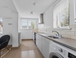 Images for Ballynamoney Road, Lurgan