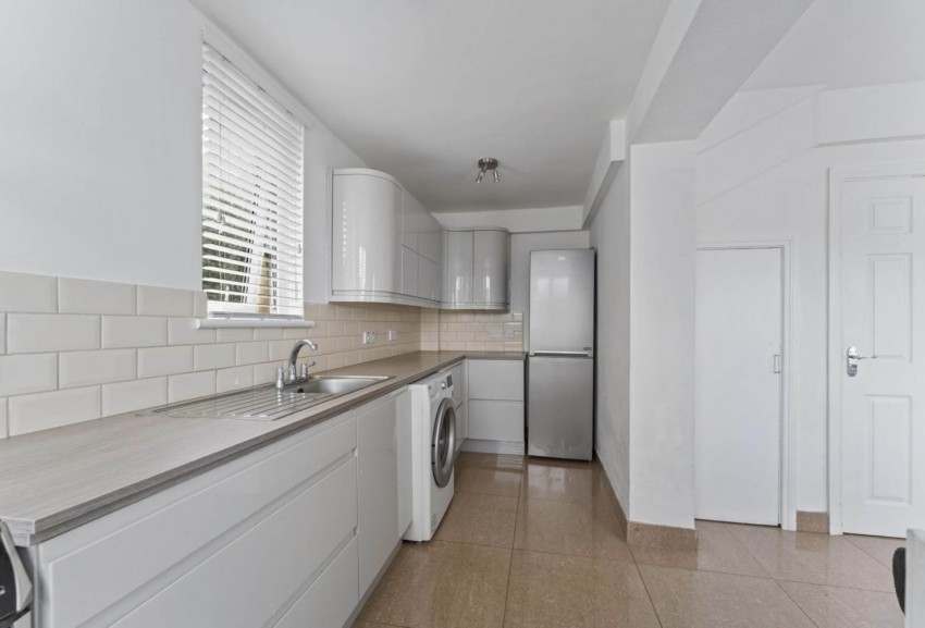 Images for Ballynamoney Road, Lurgan