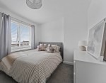 Images for Ballynamoney Road, Lurgan