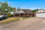 Images for Kensington Manor, Craigavon