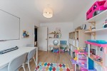 Images for Kensington Manor, Craigavon