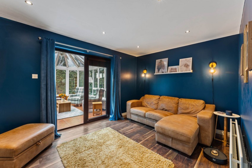 Images for Kensington Manor, Craigavon