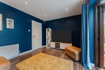 Images for Kensington Manor, Craigavon