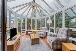 Images for Kensington Manor, Craigavon