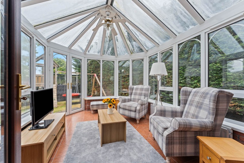 Images for Kensington Manor, Craigavon