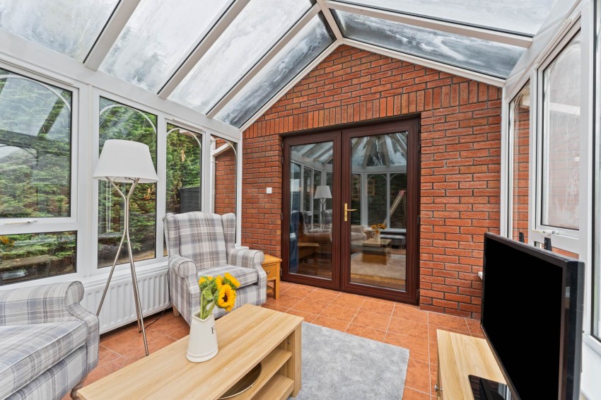 Images for Kensington Manor, Craigavon