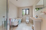 Images for Kensington Manor, Craigavon