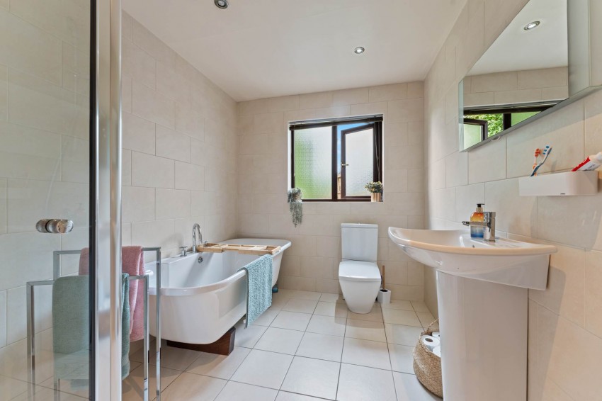 Images for Kensington Manor, Craigavon