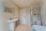 Images for Kensington Manor, Craigavon