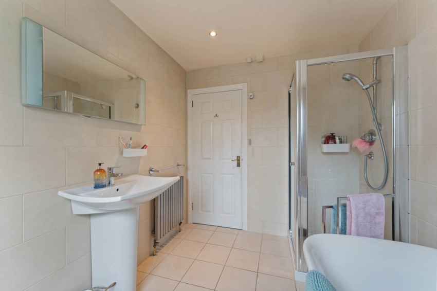 Images for Kensington Manor, Craigavon