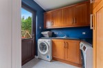 Images for Kensington Manor, Craigavon