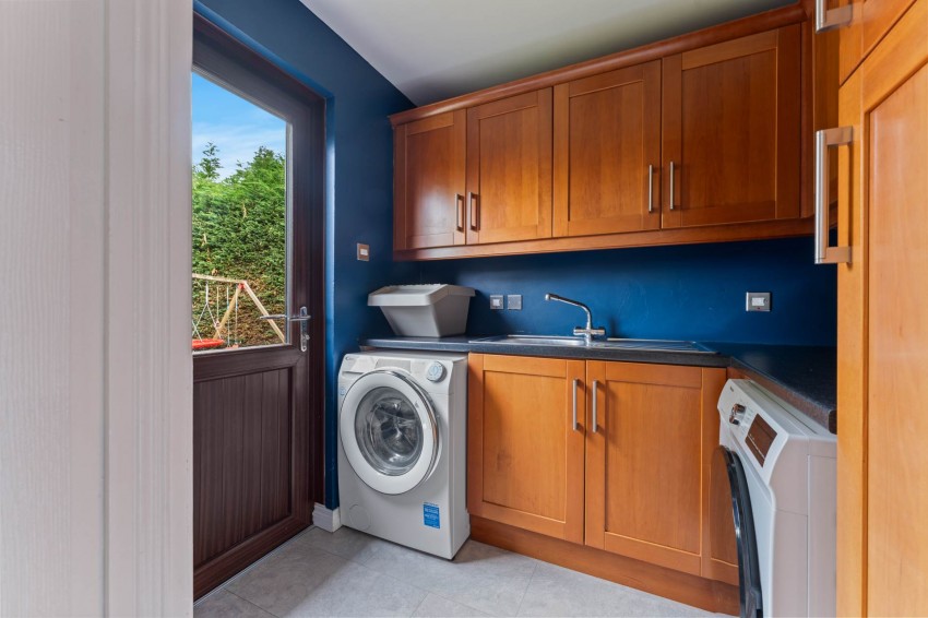 Images for Kensington Manor, Craigavon