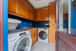 Images for Kensington Manor, Craigavon