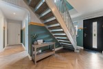 Images for Kensington Manor, Craigavon