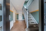 Images for Kensington Manor, Craigavon
