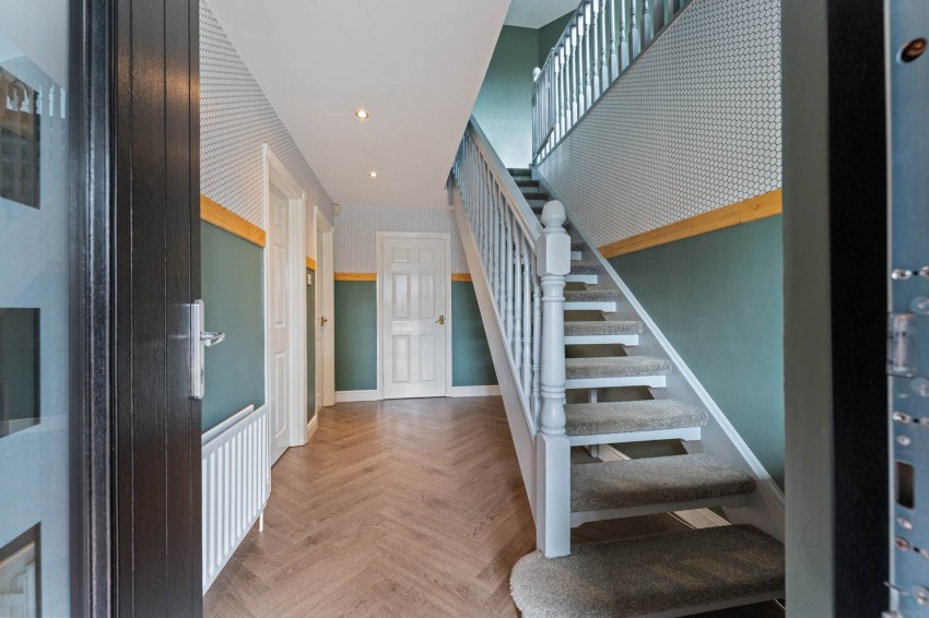 Images for Kensington Manor, Craigavon