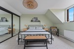 Images for Kensington Manor, Craigavon