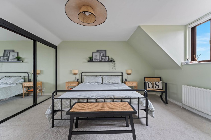 Images for Kensington Manor, Craigavon