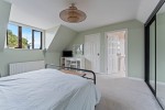 Images for Kensington Manor, Craigavon