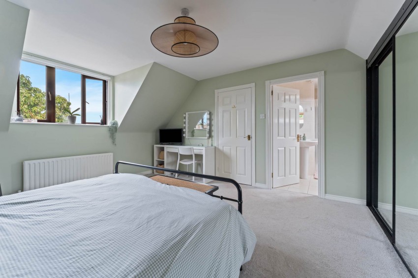 Images for Kensington Manor, Craigavon