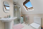 Images for Kensington Manor, Craigavon