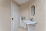 Images for Kensington Manor, Craigavon