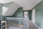 Images for Kensington Manor, Craigavon