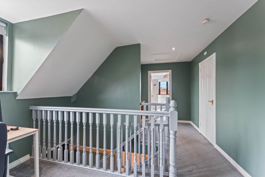 Images for Kensington Manor, Craigavon