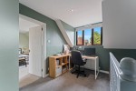 Images for Kensington Manor, Craigavon